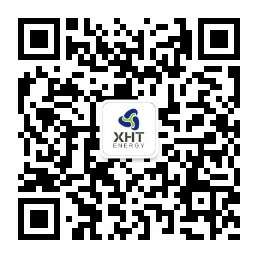 使用微信扫一扫关注重庆韩志人工智能平台有限公司